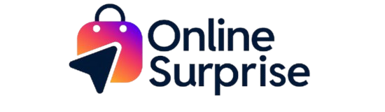 OnlineSurprise